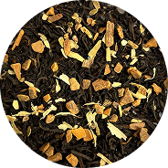 Whole Leaf Green Tea